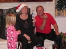 2013-12-23 21-32-55 Hildebrand Christmas.jpg